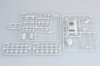 Trumpeter 07208 T-34/76 Model 1943 (1:72)